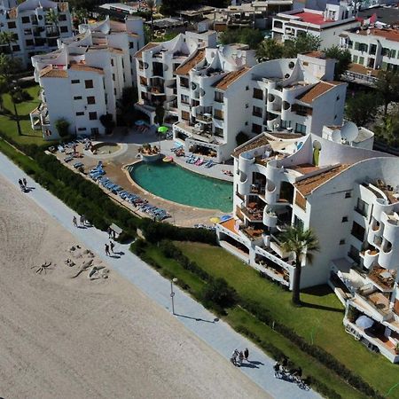 Apartamento Lortal الكوذيا المظهر الخارجي الصورة