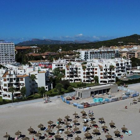 Apartamento Lortal الكوذيا المظهر الخارجي الصورة