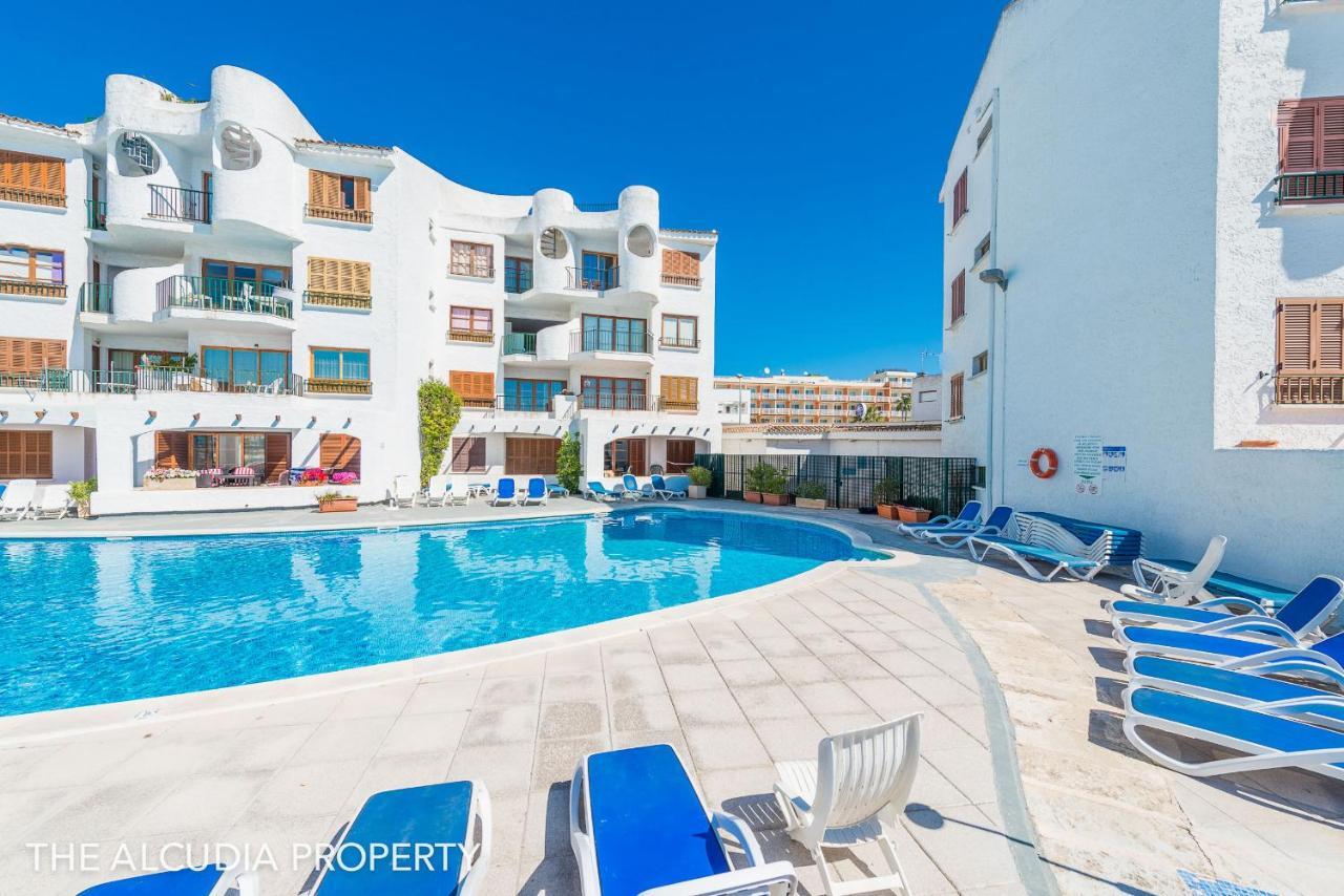 Apartamento Lortal الكوذيا المظهر الخارجي الصورة