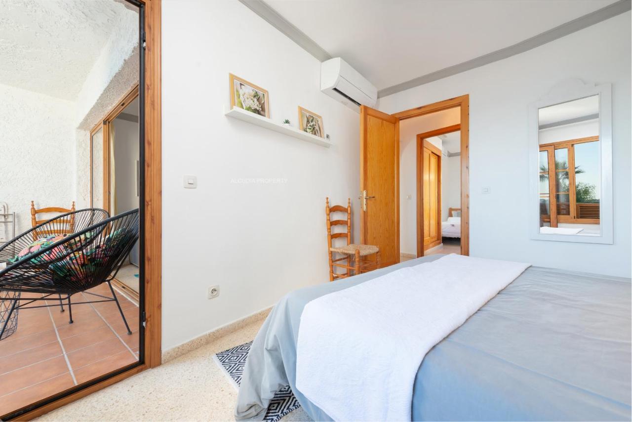 Apartamento Lortal الكوذيا المظهر الخارجي الصورة