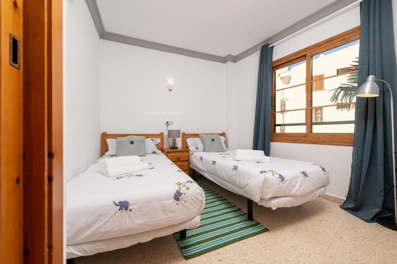 Apartamento Lortal الكوذيا المظهر الخارجي الصورة