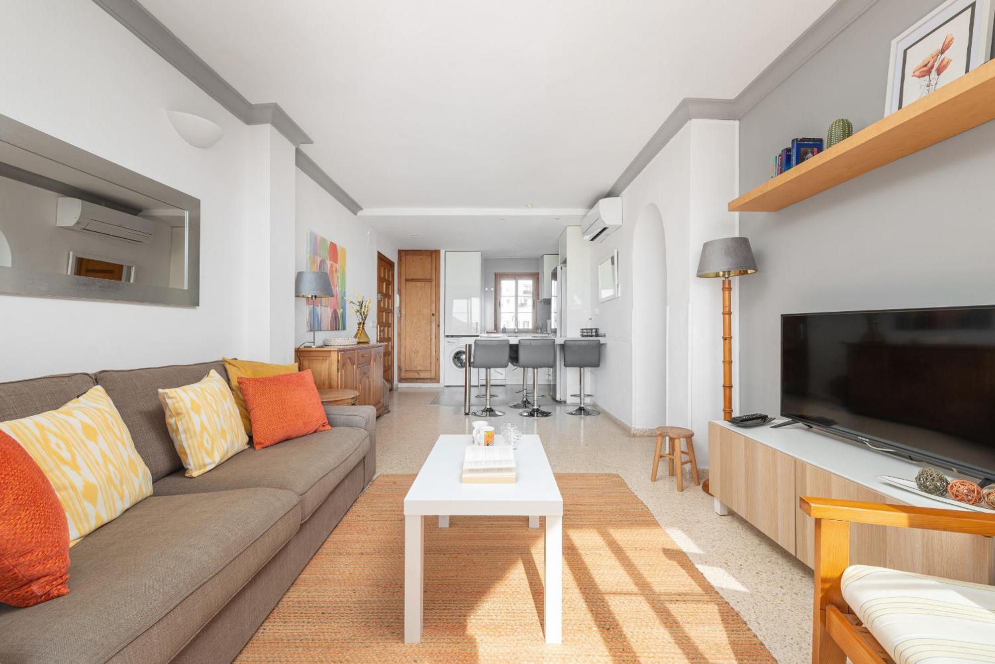 Apartamento Lortal الكوذيا المظهر الخارجي الصورة