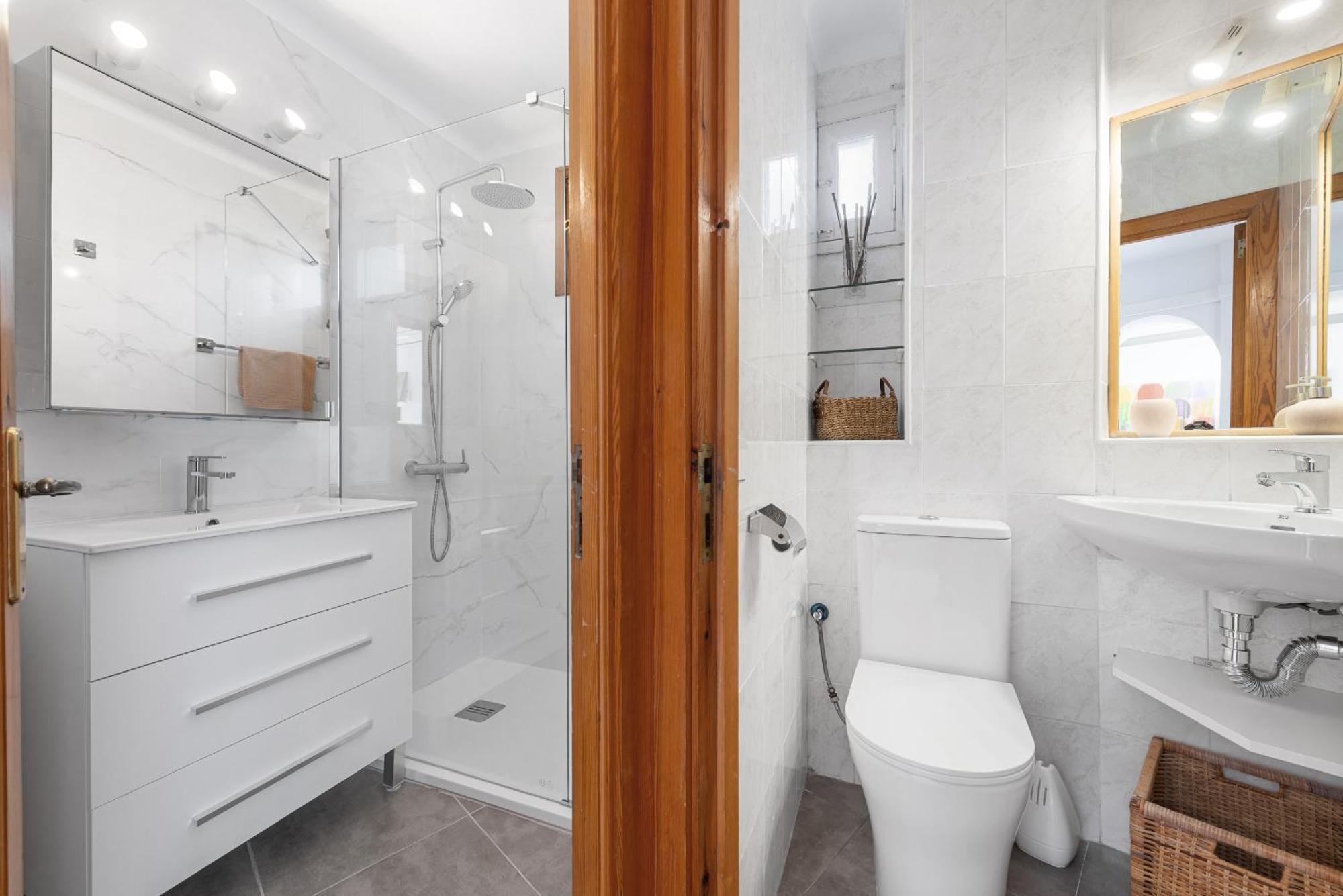 Apartamento Lortal الكوذيا المظهر الخارجي الصورة