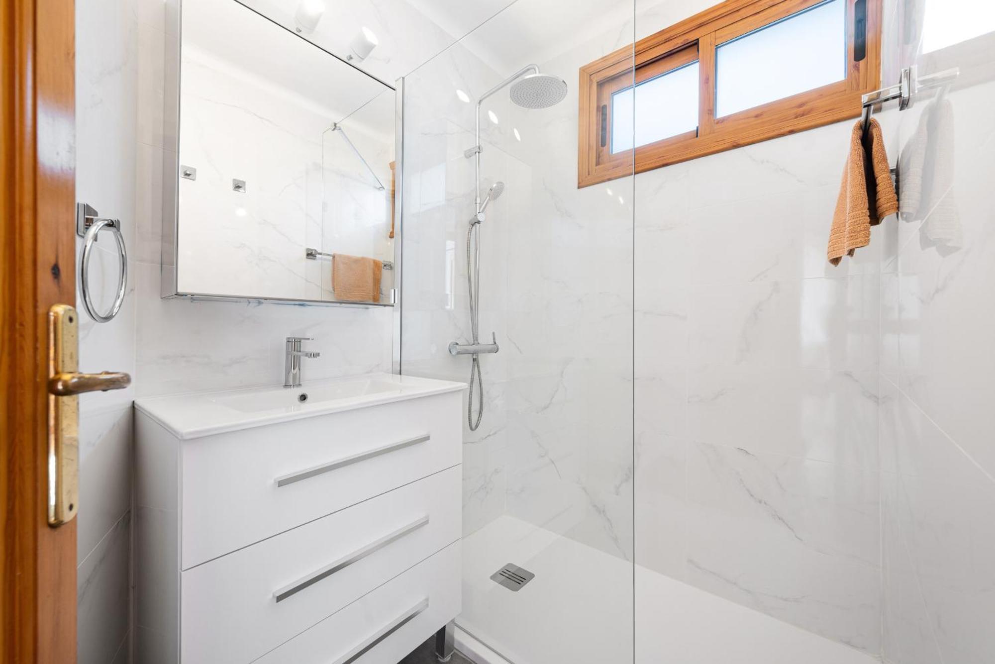 Apartamento Lortal الكوذيا المظهر الخارجي الصورة